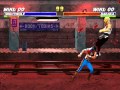 MKT NIGHTWOLF 22 HITS 99 DAMAGE PSX