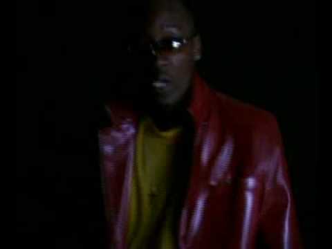 Savage Riddim Megamix ! Kiss,Tiken Yaniss Odoua,Tiwony,Admiral T,Daddy Mory,Radikal Loo Ranks, Supa Johns,Thorn Kula Gandga, Lynnsha,Azrock,Delphi,Straika