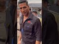 Hum Hain Sidhe Sadhe Akshay Akshay Shorts Shortvideo Youtubeshorts