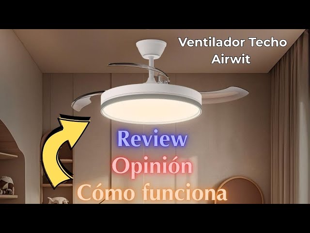 Vídeo relacionado con Cabilock 2piezas Varilla De Tracción Blanca Tiradores De Ventilador Reemplazables Accesorios para Ventiladores De Suelo Eléctricos Práctico Controlador De Movimiento De Ventilador para Uso