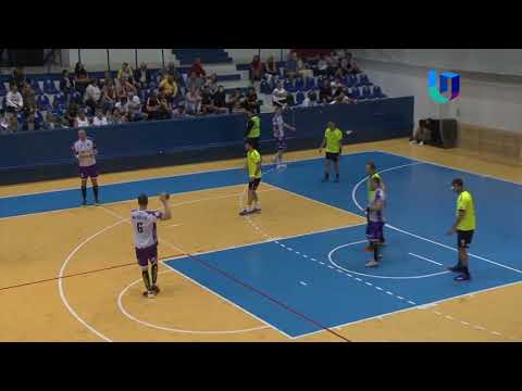 TeleU: SCM Poli, victorii la scor cu Oradea