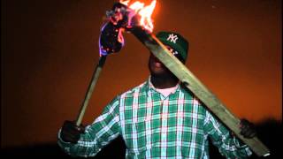 Wright Bros - Spotlight  ft. Rio, Bobby Butane