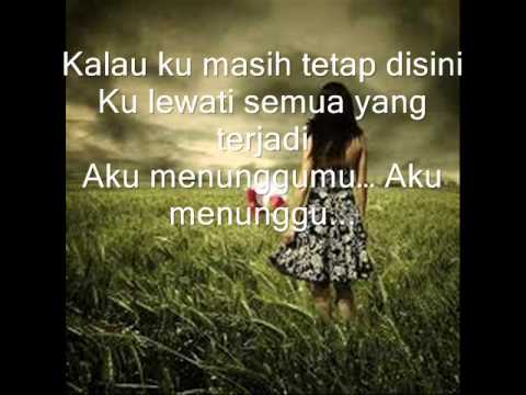 Suara Ku Berharap - Luna Maya ft. Dide Daun Hijau.wmv