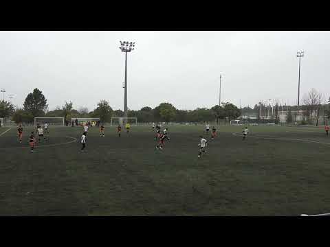 Desportivo CB vs ARCB Valongo - 7º Jornada Torneio de Apuramento