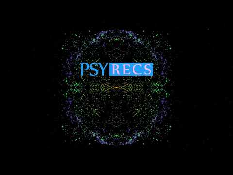 PSY-TRANCE ◉ 2weiKlang - Definition of Insanity