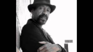 LONNIE JORDAN   Get That Feeling