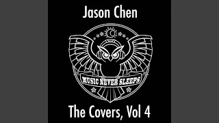 Merry Christmas, Happy Holidays