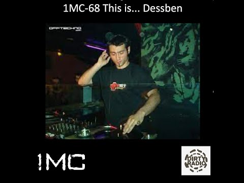 1MC – No.68 –This is… Dessben
