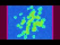 Klasky Csupo Robot Logo In G Major Slow Slower Slowest