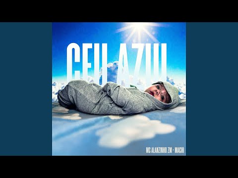 Céu Azul