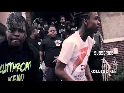 Cutthroat Keno - Bars of Clout