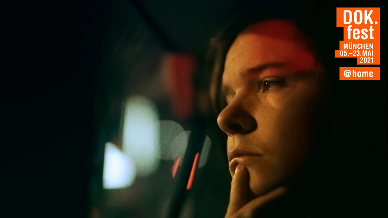 7 YEARS OF LUKAS GRAHAM | Trailer | 2021 @home