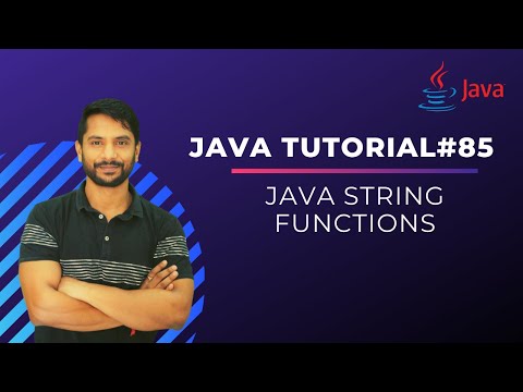 Introduction to Java In Hindi