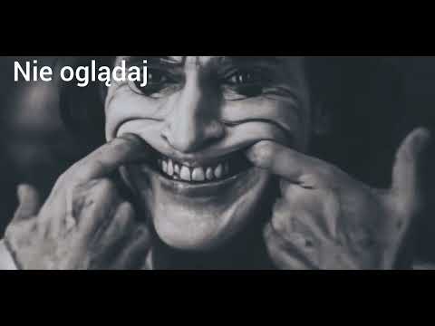 Marcin Bajena - Decyzje