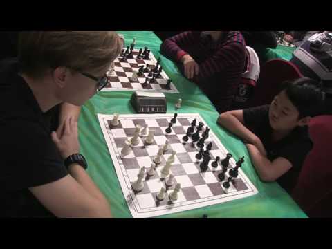 2016-09-04 Moscow blitz IM Golubov