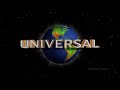 Opening To The Office Season 3 Disc 4 2007 DVD