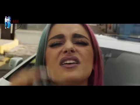 Homeless man ft Lil hanky Panky (official music video) Sativa refix