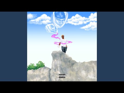 Video thumbnail for Give My Last