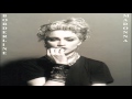Madonna Borderline Atomix Extended Cut
