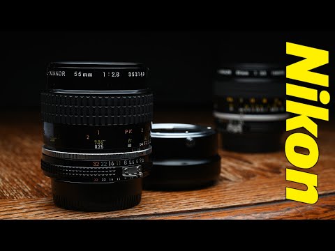 Video thumbnail for Video Review 3