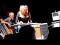 Hot Tuna Baby What You Want Me To Do11-30-12 - HotF'nTuna Hot Tuna Baby What You Want Me To Do11-30-12