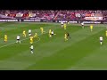 Bukayo Saka's goal vs Ukraine