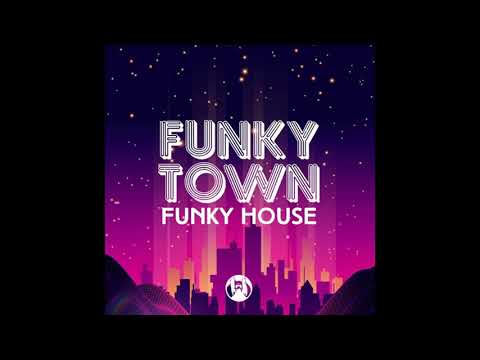 Terry Lex, Gianni N - House Delight Feat. The Ghetto Boys (Crazibiza Remix)