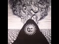 Gojira Magma Full Album 2016