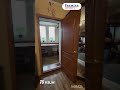 Видео превью
