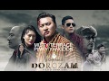 ZHINGKHAM I Misty Terrace Pinky Yangdon I New Bhutanese Song 2018