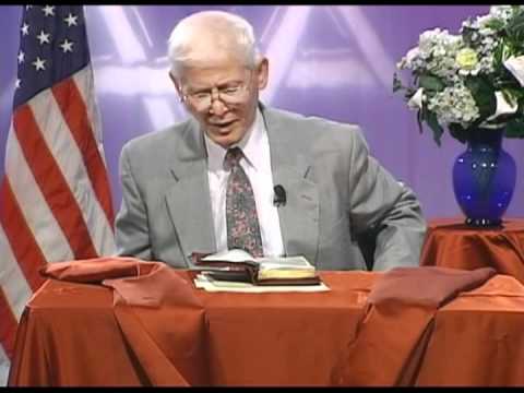 111. Ionel Plesa - Lumina Eterna - Partasia in lumina - Partea I