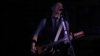 Diesel -  One More Time