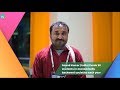 Educationalist And Mathematician Anand Kumar Super 30 MotivationalMonday