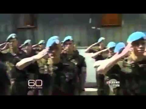 Charlie Chaplin - Ich möchte kein Herrscher sein