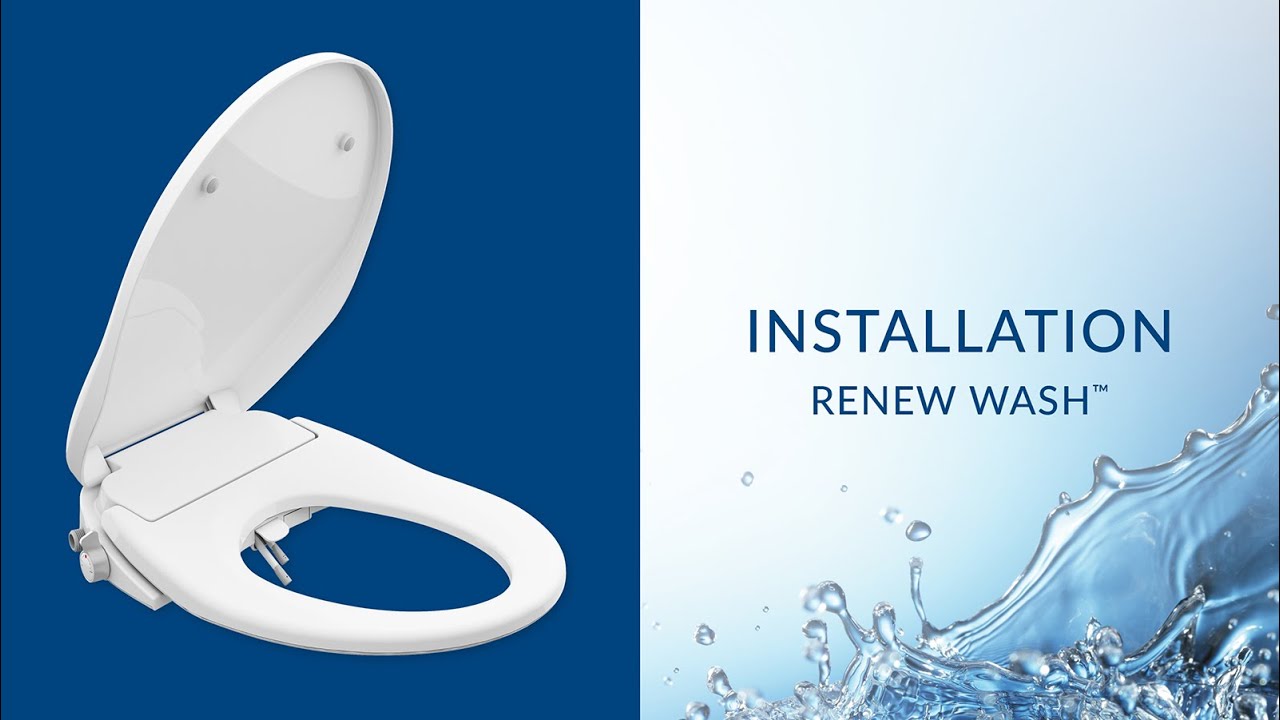 Youtube Installation Video