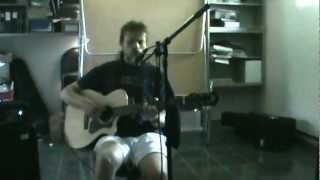 Double rainbow (Antonio Carlos Jobim cover)