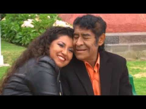 Juventud Coasa Traicionera