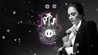 Download lagu Julia Boutros - La Bahlamak (Hijazi Remix) mp3