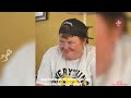 Send A Hot Text Message To Your Wife In Front Of Your Family Love Husbandandwife Wife Reactions