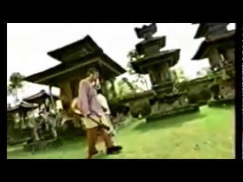 Saigon Kick - The One