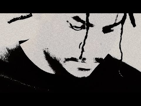 Hyuta Cezar - Tripla (Music Video)