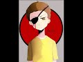 Evil Morty Theme Slowed Reverb