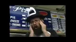 Sweet Torah Music Video