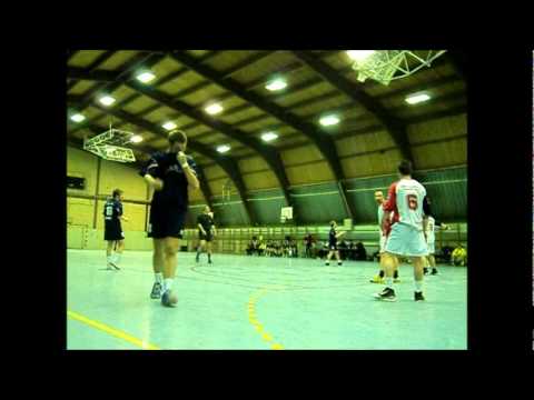 Lider prvenstva jedva svladao Ilovu