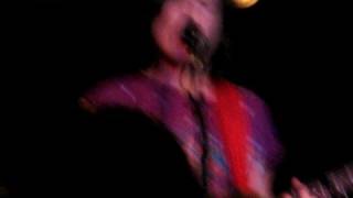 Dusty Road - Missy Higgins Live