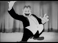 Hobby Horse Laffs 1939 Classic Cartoon Comedy ToonTube