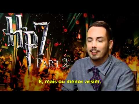 É nois que voa, bruxão!!!