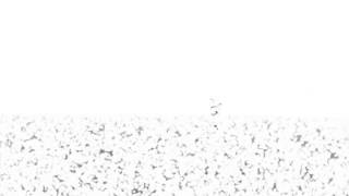 Everlasting Victory - Beyond (Official Visual Audio)