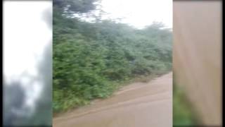 nuovo-allagamento-in-via-segni