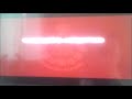 DVD Opening To Valiant UK DVD